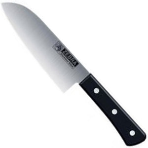 Sushi knife 6" 26cm. Chef