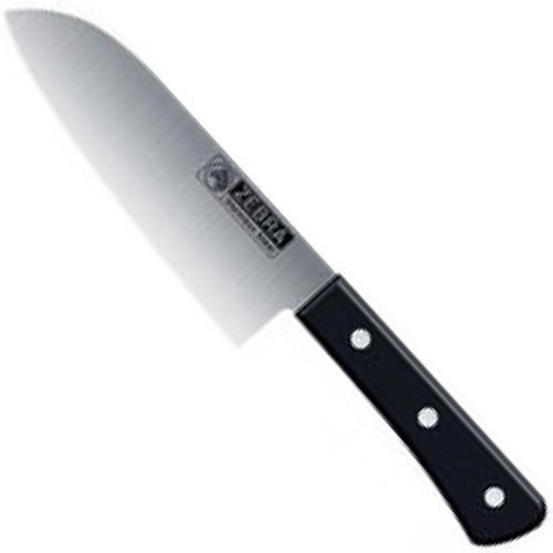 Sushi knife 6