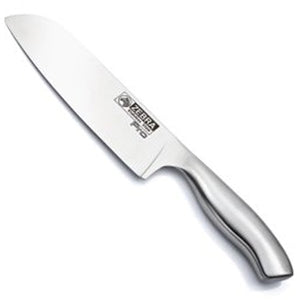 Sushi Knife 7" 30.5cm. Pro II