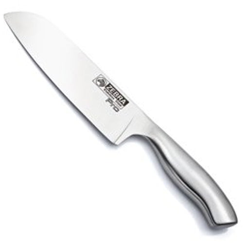 Sushi Knife 7