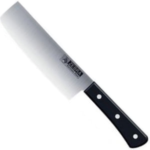 Vegetable knife 6.5" 29cm. Chef