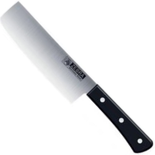 Vegetable knife 6.5