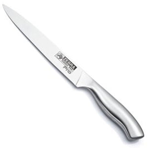 Slicer Knife 7.5" 30.4cm. Pro II