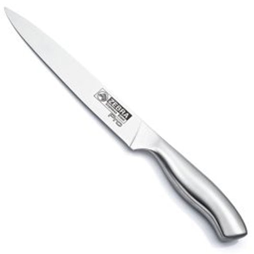 Slicer Knife 7.5
