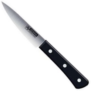 Paring knife 4" 20.2cm. Chef
