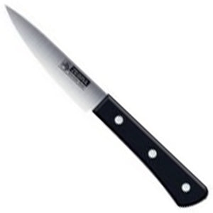 Utility knife 5" 22.7cm. Chef