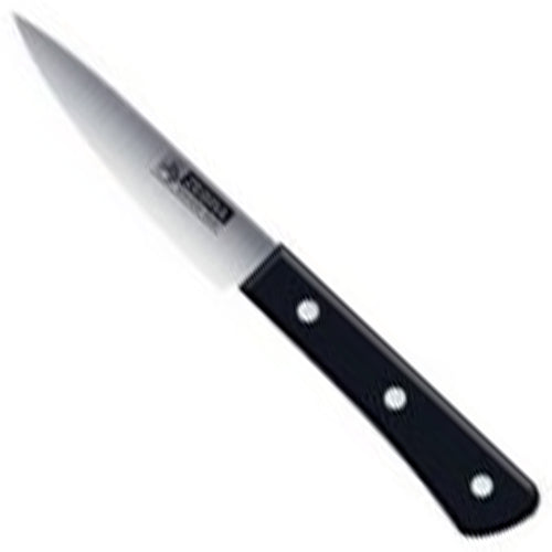 Utility knife 5