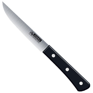 Utility knife 4.5" 20.4cm. Chef