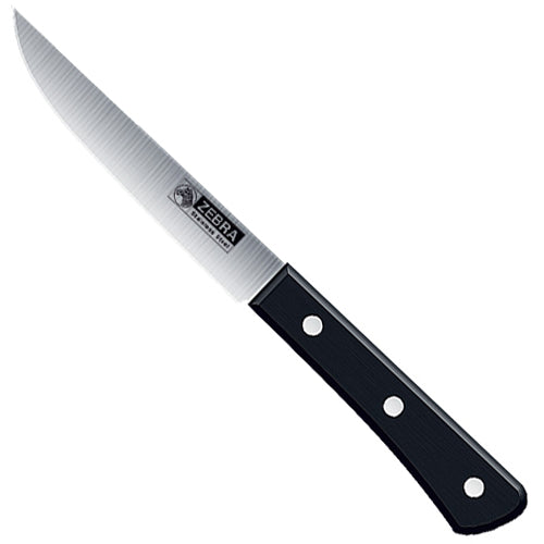 Utility knife 4.5
