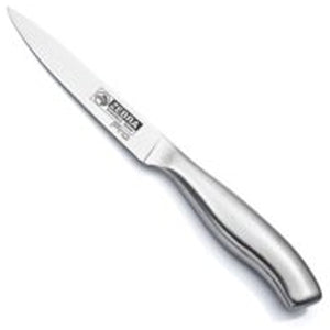 Utility Knife 4.5" 22.5cm. Pro II