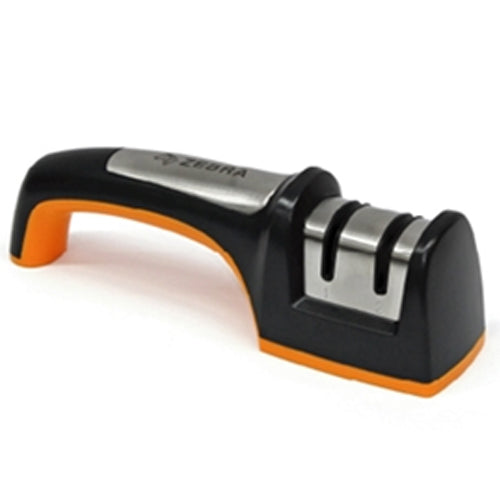 Sharpener 19.8cm. Pro II