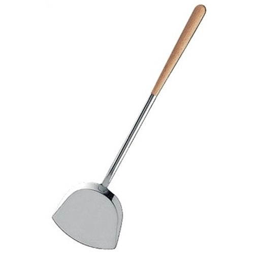Turner Ø10.5xL40cm