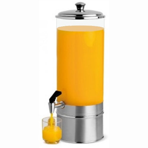 Juice dispenser 7L