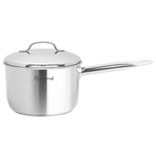 Sauce pan. Estio Pro II